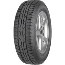 Sava Intensa Hp 185/60R15 88H Xl (Yaz) (2026)