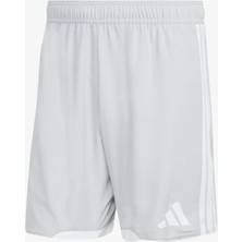 Adidas KA6180 TIRO26 Competition Match Day Erkek Şort