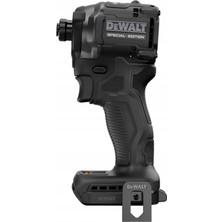 Dewalt Mclaren Specıal Edıtıon DCF86M 206NM Tork Akülü Vidalama Yedek Başlık (Solo)