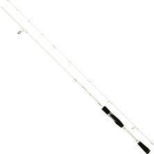 RYUJI Light Style 235 cm 3-18 gr Lrf Olta Kamışı