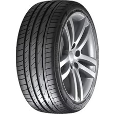 Laufenn S Fit Eq + LK01 195/50R15 82H (Yaz) (2026)