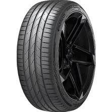 Hankook Ventus Evo Suv K137A 305/40R20 112Y Xl (Yaz) (2025)