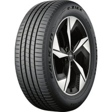 Falken E Ziex 205/55R19 97V Xl S.c. Tl (Yaz) (2026)