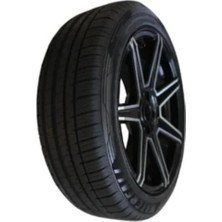 Waterfall Unique Uhp 245/40R18 97W Xl (Yaz) (2026)