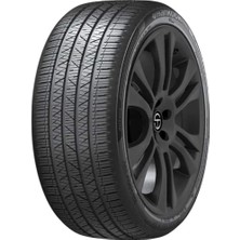 Hankook Dynapro Hp2 Plus RA33D 285/45R21 113H Xl Ao (Yaz) (2025)