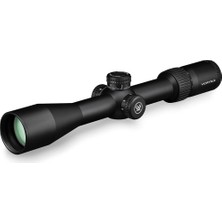 Vortex Diamondback Tactical 4-16X44 Ffp Ebr-2c (Mrad) Tüfek Dürbünü