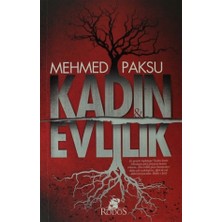 Kadın Ve Evlilik