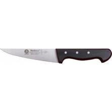 Trend Kapında 61011 - Sürmene Kasap Kemik Sıyırma Bıçağı 13,5 cm
