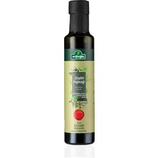 Arifoğlu Zeytin Yaprağı Sıvı Ekstraktı 225ML