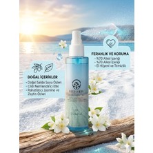 Roselinda Salda Esintisi Kolonyası Sprey 150 ml