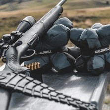 Caldwell® Tack Driver X-Bag Büyük Atış Desteği 1102665
