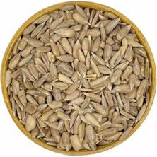 Ayçekirdeği Içi 1 kg Ayçekirdeği Içi 1 kg