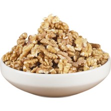 Ceviz Içi 1 kg Ceviz Içi 1 kg