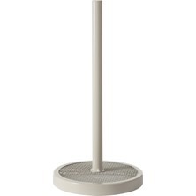 Mudo Home METAL HAVLU PEÇETELİK