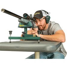 Caldwell® Zero-Max Shooting Rest Tüfek Sehpası 546889