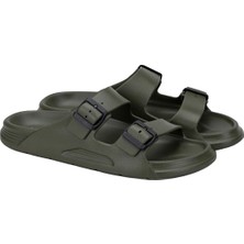Igor Triton Erkek Terlik Kaki S10347-042