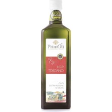 Toscano P.g.ı. Sızma Zeytinyağı (Extra Virgin Olive Oil)