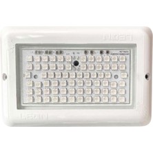 Havuz Hane Havuz Armatürü Leon Smd Mavi 20W/12V