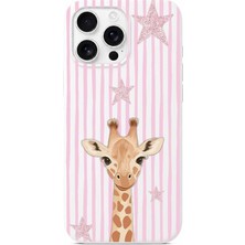 3gen Case iPhone 14 Pro Max Uyumlu Soft Style Collection Lansman Kılıf Içi Kadife Kaplamalı Kamera Yükseltili