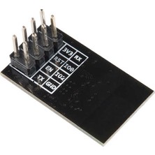 Tunelkom ESP8266 Seri Wifi Modül