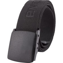 Evolite Outdoor Stretch Kemer 4cm