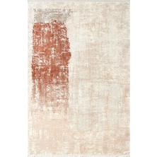 Pierre Cardin Voyage KJ03A Bej Modern Salon Halisi 150 x 80 cm