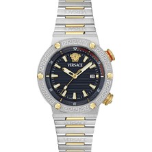Versace VRSCVE8G00424