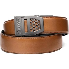 Kore Essentials Kore 1.5" Deri X6 Taktik Kemer Xl