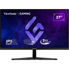 Viewsonic 27.0 Vıewsonıc VX27G1-HD VS20491