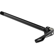 Heugers Sram Maxle Ultimate Boost 12X148 Sokma Mil