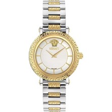 Versace VRSCVE5L00526