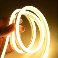 Havuz Hane Neon Hortum LED Smd Günışığı