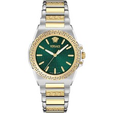 Versace VRSCVE0D00425