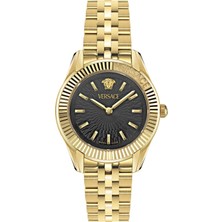 Versace VRSCVE9CA0424