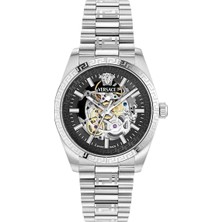 Versace VRSCVE5R00126