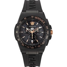 Versace VRSCVE7H00323