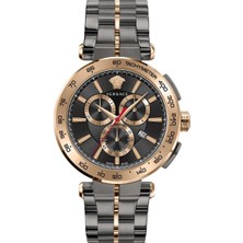Versace VRSCVE6CA0723