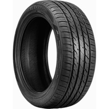 Arroyo Grandport2 235/55R18 100W Yazlık SUV Lastik 2024 Üretim C Enerji Sınıfı