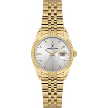 Daniel Klein DK.1.14372-2 Premium Kadın Kol Saati