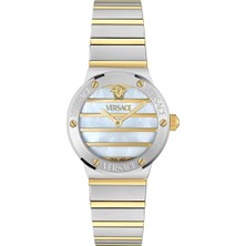 Versace VRSCVE0S00325