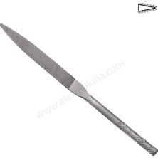 ESAŞ Bıçak Eğe 10" Ince