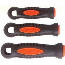 ESAŞ Eğe Sapı 7 - 9" Orta