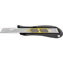 Tomax Yg 9061 Pro Otomatik Maket Bıçağı