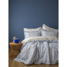 Apricitas Home Samos Çift Kişilik Complete Set
