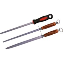 ESAŞ Masat 12" Yuvarlak