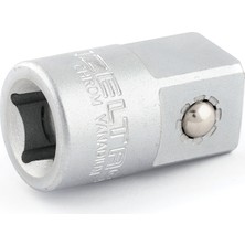 İzeltaş 1"- 3/4" M Lokma Adaptör 1'' (5 Adet)