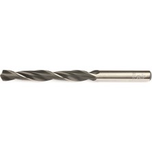 MTE M.t.e. Matkap Ucu Hss 14 mm