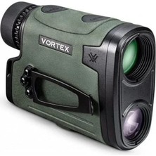 Vortex Viper Hd 3000 Lazer Mesafe Ölçer