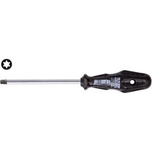 Cer-Pa Klass Torx Uçlu Tornavida T 9 x 60 mm (12 Adet)