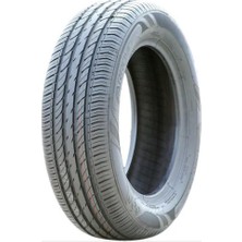 Arroyo 195/45R16 Grandsport2 84W Xl 2024 Üretim Yaz Lastiği
